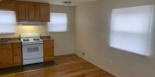 Buena Vista Gallery 6