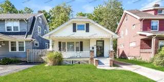 3364 Silsby Road Gallery 1