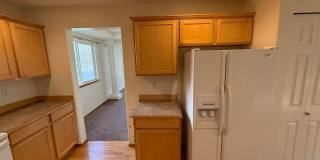 4 Bed 2 Bath Home in Waterbury Meadows Gallery 6