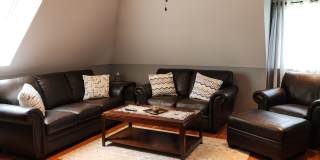 313 Montauk Avenue Gallery 1