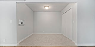 1591 Park City Road Gallery 30