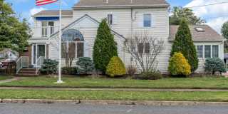 124 Neptune Place Gallery 1