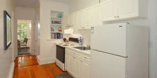 CHR Brookline & Boston Communities Gallery 18