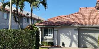 5072 NW 115th Ct Gallery 1