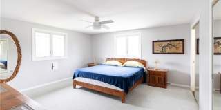 25150 Cardington Drive Gallery 26