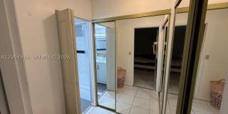 2420 Diana Dr Gallery 24