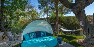 71510 San Gorgonio Road Gallery 9