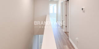5719 Mercado Drive Gallery 9