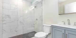 77 Winchester St Gallery 4