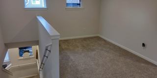 Fully Furnished Tacoma Home For Rent! Gallery 19