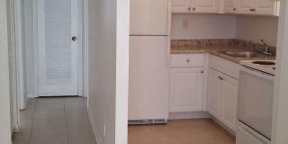 2847 Fillmore Street Gallery 6