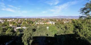 11667 Picturesque Dr Gallery 1