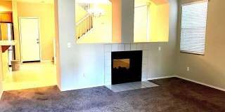 2553 Sparkling Water Court 2553 Sparkling Water Court Gallery 3
