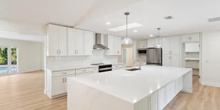 12090 N 164th Ct N Gallery 3
