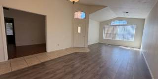 15435 S 44th Way Gallery 4