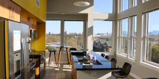 Ferry Street Flats Gallery 41