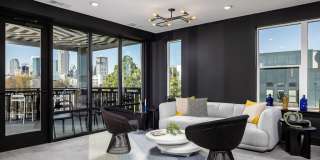 Broadstone Craft Gallery 19