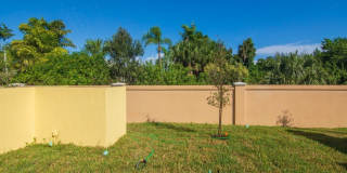 2015 Bridgepointe Circle unit: 108.1 Gallery 23