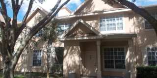 856 Grand Regency Pointe Gallery 1