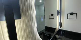 937 Willow Pt Gallery 52