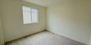 395 Mono Lake Ave Gallery 14