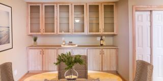 Maple Ridge Gallery 2