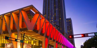 ParkLine Miami Gallery 35