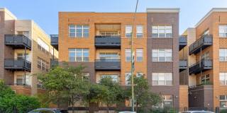 2935 N Clybourn Avenue unit: 301 Gallery 1
