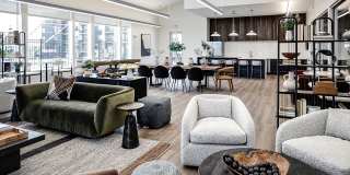 The Trails at Northstreams Gallery 21