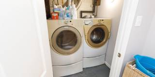 1113 CLIFTON Street NW Gallery 43