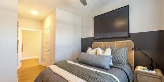 Hawthorne at the Mill Gallery 49