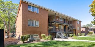 Ascent at Marmalade Gallery 24