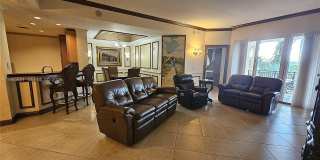 16102 Emerald Estates Dr Gallery 6