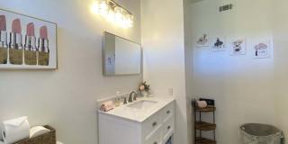 46023 Portola Avenue Gallery 10