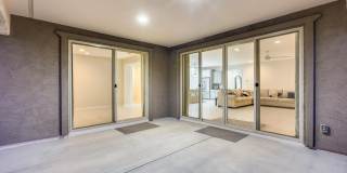7308 W Tombstone Trail Gallery 43