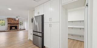 12090 N 164th Ct N Gallery 16