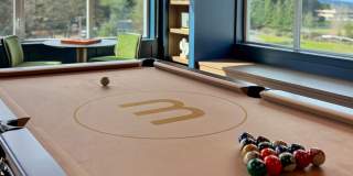 Montage Apartments Gallery 27