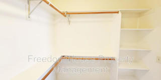 3680 Ravine Avenue Gallery 14