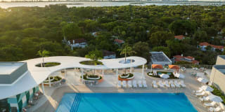 The Boulevard Gallery 1