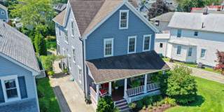 507 Washington Avenue Gallery 1