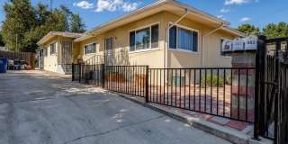 4553 Huntington Drive North Gallery 1