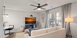 Brighton Park Gallery 6