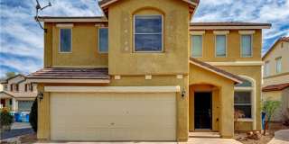9985 Big Bow Springs Court Gallery 1