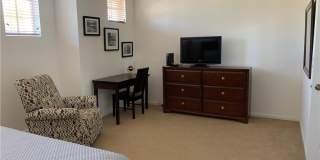 6839 Ascot Dr Gallery 13