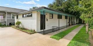 4518 ELBA Street Gallery 2