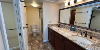 9604 CORTEZ ROAD W Gallery 21