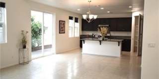 16204 Crane Court Gallery 3