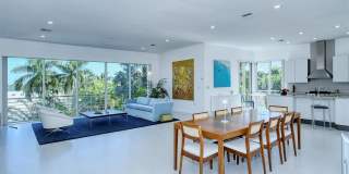 213 N WASHINGTON DRIVE Gallery 5