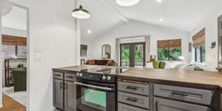 10 Angelica Court Gallery 8