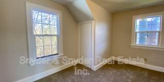 623 Doris Ave. Gallery 19